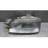 FIAT FARO ANTERIORE SINISTRO FIAT Punto 1993>1999 usato