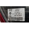 RENAULT FARO POSTERIORE ESTERNO SINISTRO RENAULT Clio 2012>2016 usato