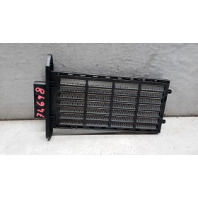 RADIATORE RISCALDAMENTO...