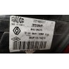 RENAULT RIGHT REAR LIGHT RENAULT Clio 2012>2016 used