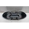 RENAULT INSTRUMENT PANEL RENAULT Clio 2012>2016 used