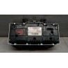 RENAULT QUADRO STRUMENTI RENAULT Clio 2012>2016 usato