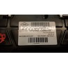 RENAULT QUADRO STRUMENTI RENAULT Clio 2012>2016 usato