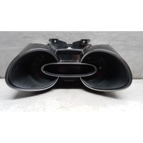 QUADRO STRUMENTI RENAULT...