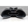 RENAULT INSTRUMENT PANEL RENAULT Clio 2012>2016 used