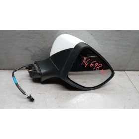 RIGHT ELETRIC REAR-VIEW...