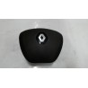 RENAULT KIT AIR BAG RENAULT Clio 2012>2016 usato