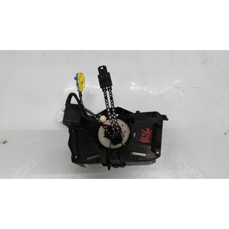 RENAULT KIT AIR BAG RENAULT Clio 2012>2016 usato