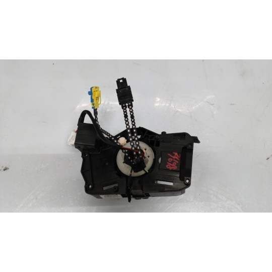 KIT AIR BAG RENAULT Clio 2012>2016 usato