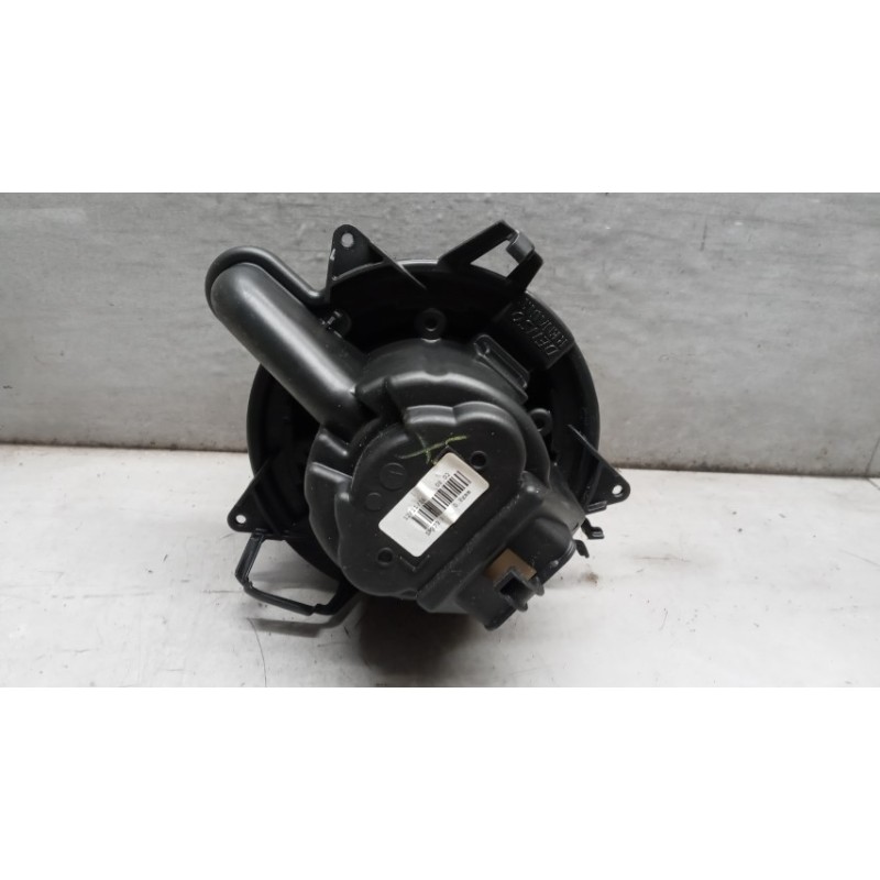 RENAULT INTERNAL FUN MOTOR  RENAULT Clio 2012>2016 used