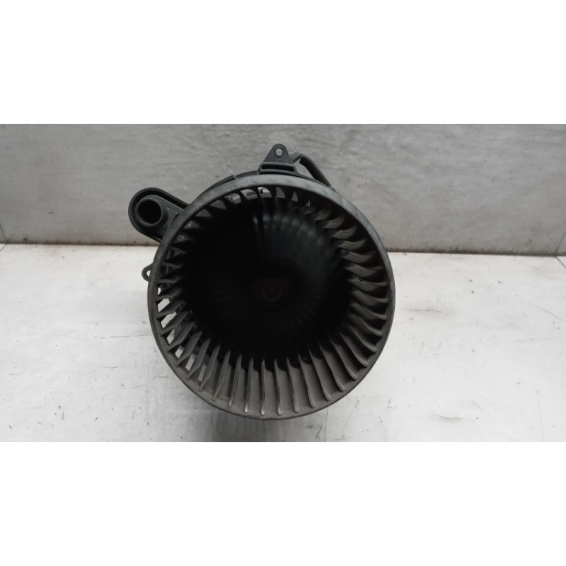 RENAULT INTERNAL FUN MOTOR  RENAULT Clio 2012>2016 used