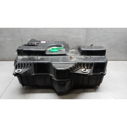 ADBLUE TANK RENAULT van Trafic 2019>2021 used