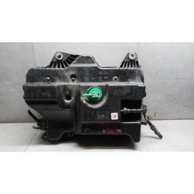 ADBLUE TANK RENAULT van...