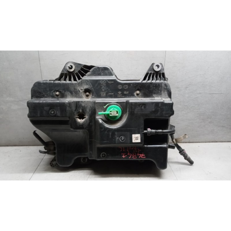 RENAULT van SERBATOIO ADBLUE RENAULT van Trafic 2019>2021 usato