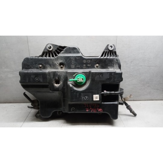 ADBLUE TANK RENAULT van Trafic 2019>2021 used