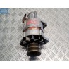 NISSAN ALTERNATORE NISSAN Vanette usato