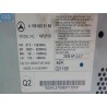 MERCEDES-BENZ AUTORADIO MERCEDES-BENZ Classe A (W169) 2004>2008 usato