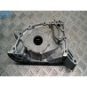 MITSUBISHI POMPA OLIO MITSUBISHI L200 2001>2002 used