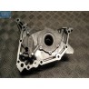 MITSUBISHI POMPA OLIO MITSUBISHI L200 2001>2002 usato