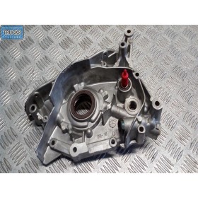 POMPA OLIO MITSUBISHI L200...