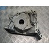MITSUBISHI POMPA OLIO MITSUBISHI L200 2001>2002 usato