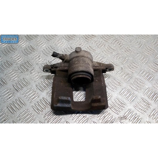 PINZA POSTERIORE SINISTRA FIAT van Ducato 2006>2014 usato