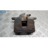 FIAT van LEFT REAR CALIPER BRAKE  FIAT van Ducato 2006>2014 used