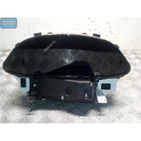 QUADRO STRUMENTI TOYOTA...