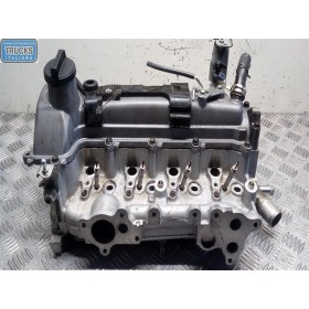 TESTATA TOYOTA Yaris...