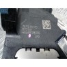 TOYOTA ELETRONIC THROTTLE PEDAL  TOYOTA Yaris 2005>2008 used