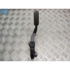 ELETRONIC THROTTLE PEDAL...