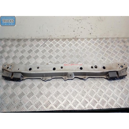 RIVESTIMENTO INFERIORE TOYOTA Yaris 2005>2008 usato