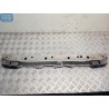 RIVESTIMENTO INFERIORE TOYOTA Yaris 2005>2008 usato