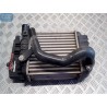 RADIATORE INTERCOOLERS TOYOTA Yaris 2005>2008 usato