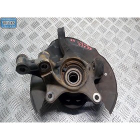 COMPLETE RIGHT UPRIGHT...