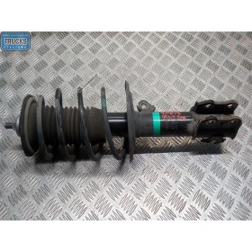 AMMORTIZZATORE ANTERIORE...