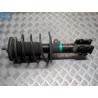 AMMORTIZZATORE ANTERIORE DESTRO TOYOTA Yaris 2005>2008 usato