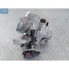 SEAT GEARBOXES  SEAT Ibiza 2006>2008 used