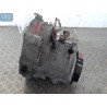 SEAT GEARBOXES  SEAT Ibiza 2006>2008 used