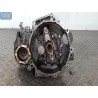 SEAT GEARBOXES  SEAT Ibiza 2006>2008 used