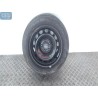 AUDI IRON WHEELS AUDI A4 2000>2004 used