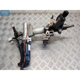 STEERING COLUMN  TOYOTA...
