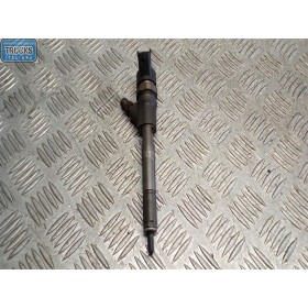 INJECTORS  TOYOTA Yaris...