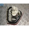 BMW FARO POST INTERNO LED DESTRO BMW Serie 3 (E90-E91) 2008>2011 usato