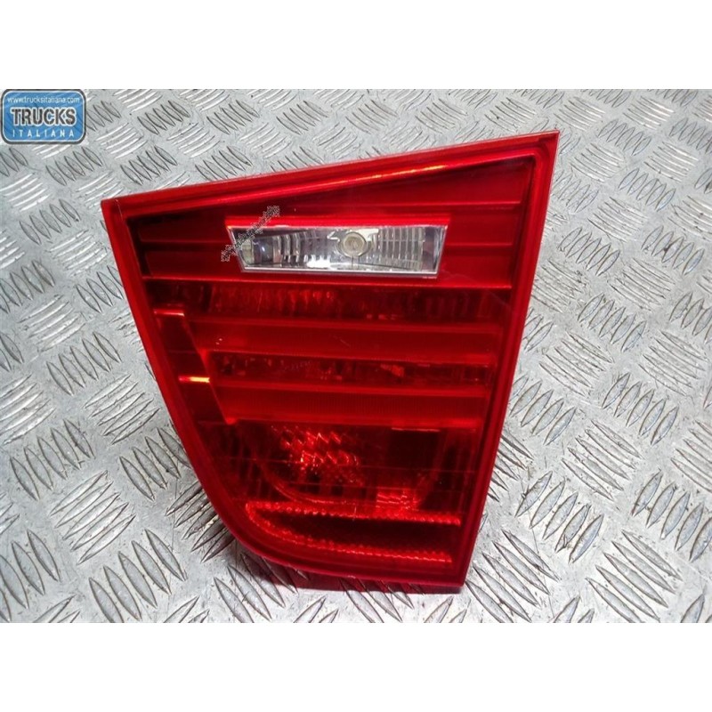 BMW FARO POST INTERNO LED DESTRO BMW Serie 3 (E90-E91) 2008>2011 usato