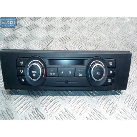 AC CONTROL UNIT BMW Serie 3...