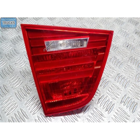 FARO POST INTERNO LED SINISTRO BMW Serie 3 (E90-E91) 2008>2011 usato