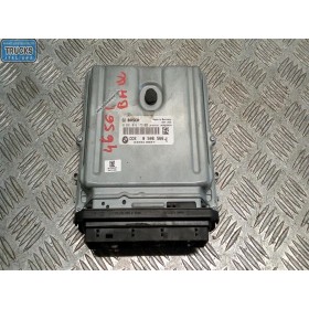 ENGINE UNIT BMW Serie 3...
