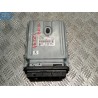 BMW CENTRALINA MOTORE BMW Serie 3 (E90-E91) 2008>2011 usato