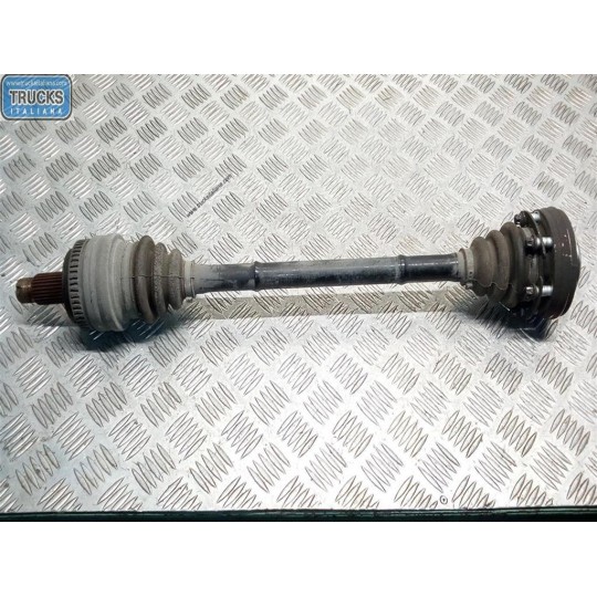 REAR HALF-AXLES RIGHT BMW Serie 3 (E90-E91) 2008>2011 used